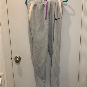 Nike Joggers